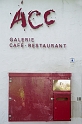 DSC_7640-01