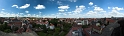 erfurt1