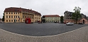 weimar1