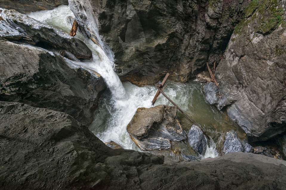 DSC_3625.jpg