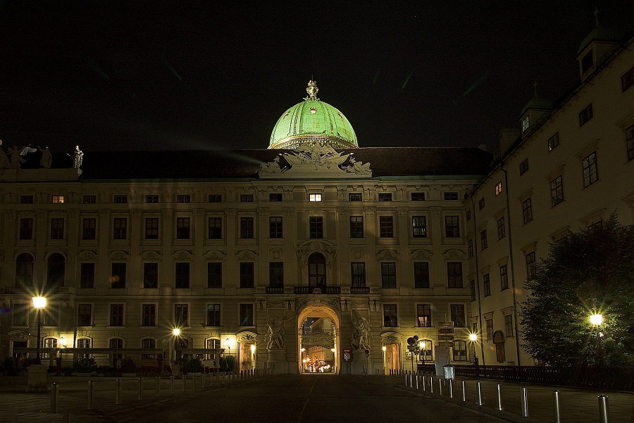 DSC_6808-01.jpg