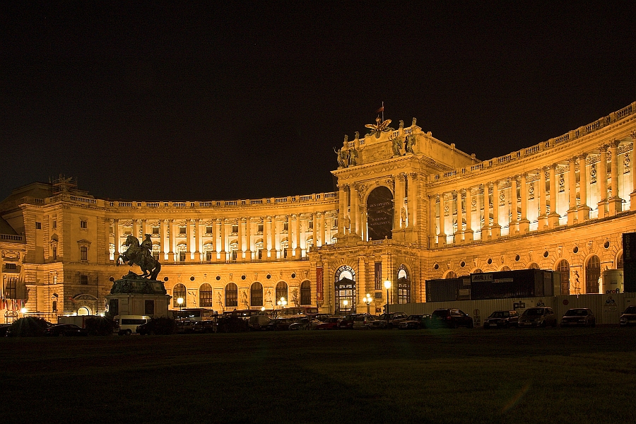 DSC_6817-01.jpg