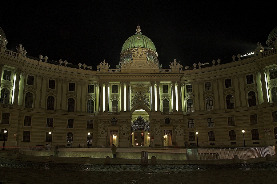 DSC_6821-01.jpg