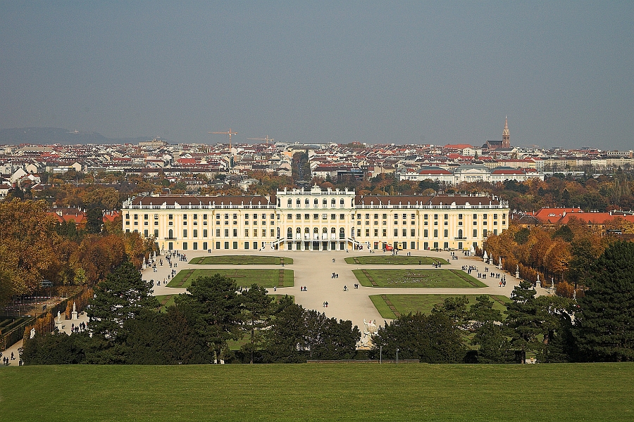 DSC_6923-01.jpg