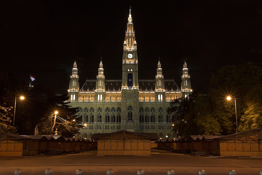 DSC_7017-01.jpg