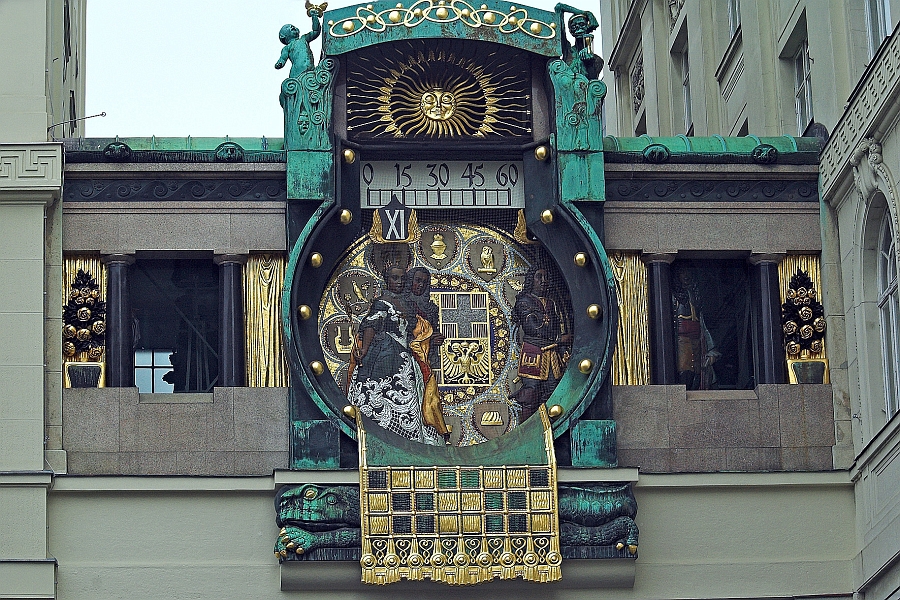 DSC_7026-01.jpg
