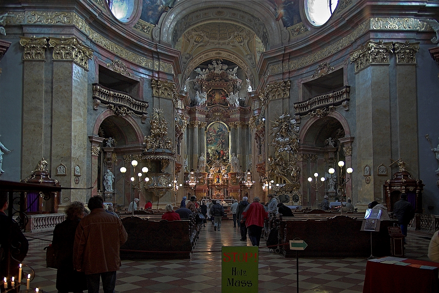 DSC_7035-01.jpg