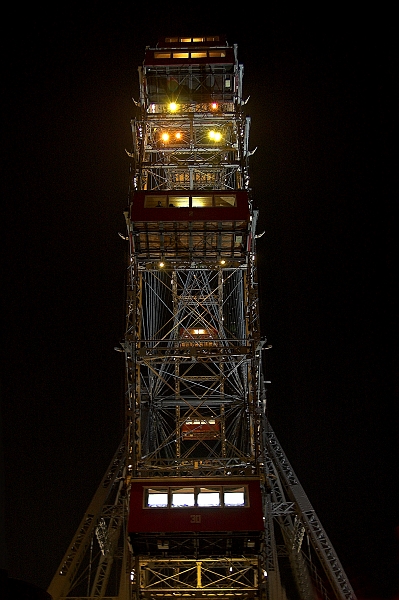 DSC_7123-01.jpg