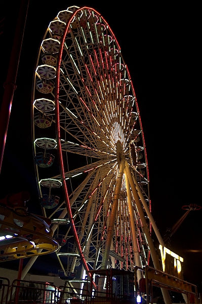 DSC_7128-01.jpg