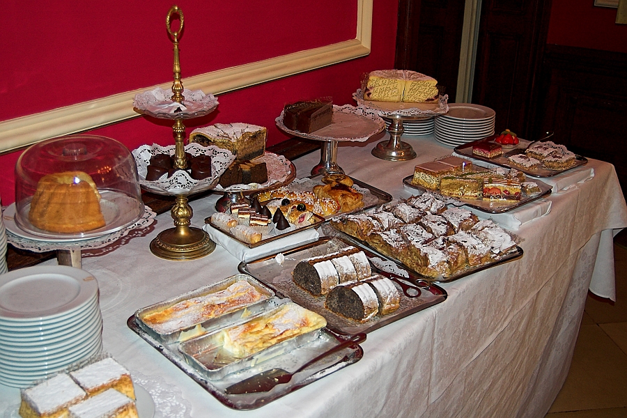 DSC_7290-01.jpg