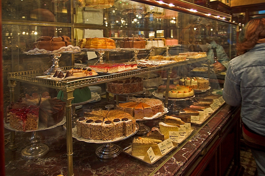 DSC_7304-01.jpg