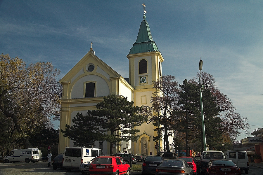 DSC_7336-01.jpg