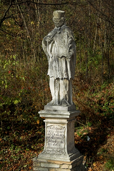 DSC_7344-01.jpg