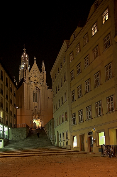 DSC_7420-01.jpg