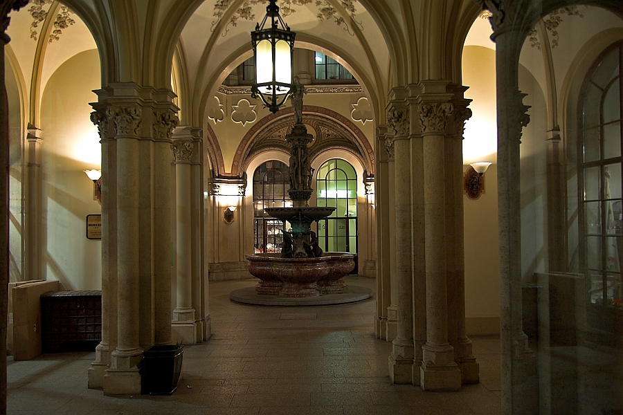 DSC_7435-01.jpg
