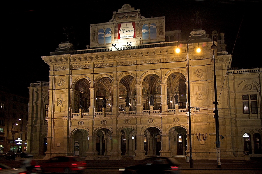 DSC_7442-01.jpg