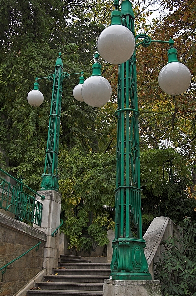 DSC_7518-01.jpg