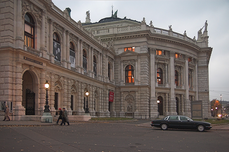 DSC_7554-01.jpg