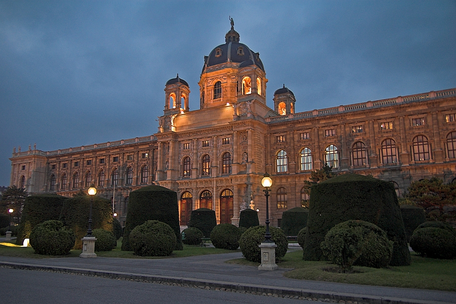 DSC_7570-01.jpg