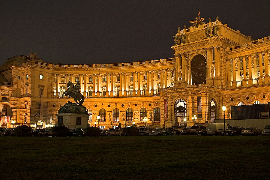 DSC_7599-01.jpg