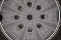 DSC_6798-01