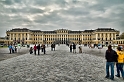 DSC_6824_2