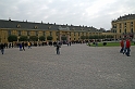 DSC_6826-01