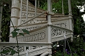 DSC_6860-01