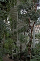 DSC_6882-01