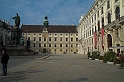 DSC_7049-01