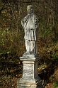 DSC_7344-01
