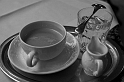 DSC_7668-01