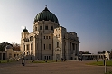 zentralfriedhof