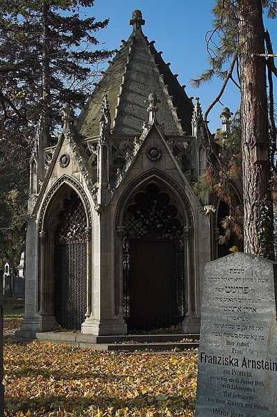 DSC_7160-01.jpg