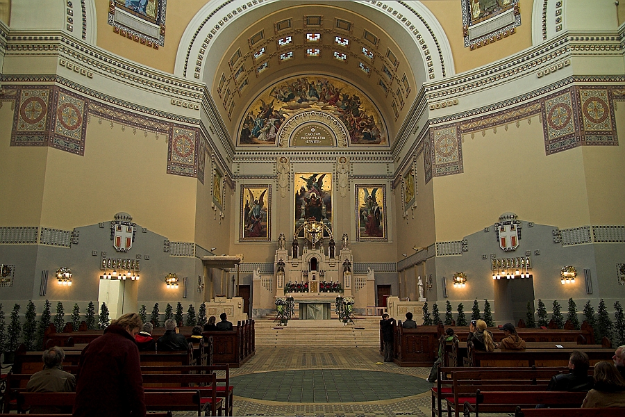 DSC_7198-01.jpg