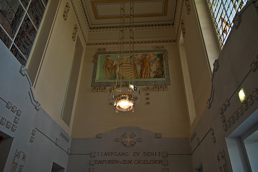 DSC_7200-01.jpg