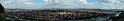 wuerzburg