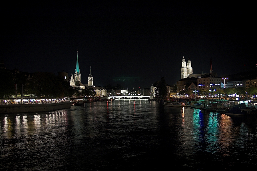 DSC_4260-01.jpg